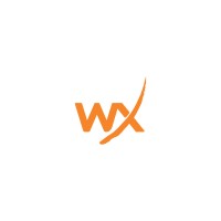 Wobax Logo