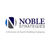 Noble Strategies, Inc. Logo