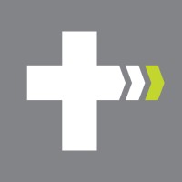 Forward Leader Incorporated Logo