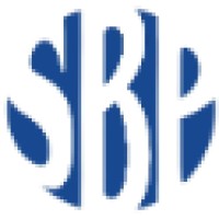 PT. Seraya Beton Perkasa Logo