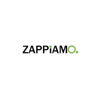 Zappiamo AB Logo