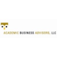 Academic Business Advisors, LLC Logo