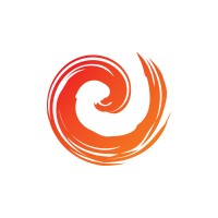 True Style Logo