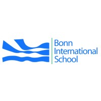 Bonn International School Logo