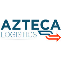 Azteca Logistics, Inc Logo