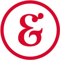 Leading Health Care Foundation Logo