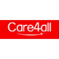 Care4all Logo