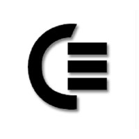 Crosby Electric Company, Inc. Logo
