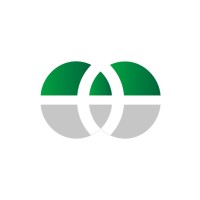 Oliveira e Olivi Advogados Associados Logo