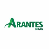 Arantes Negócios Imobiliários Ltda. Logo
