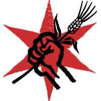 Revolution Brewing Chicago Logo
