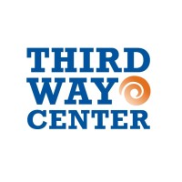 Third Way Center Logo