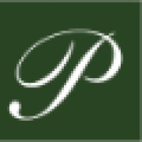 Pardridge Insurance, Inc. Logo