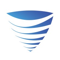 Demand Gen Report Logo