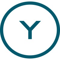 YPOS Vermögensmanagement GmbH Logo