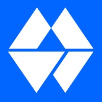 Sparebanken Møre Logo
