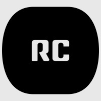 Roll Call Records Logo