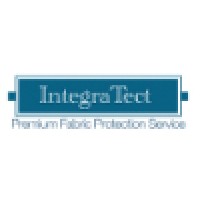 IntegraTect Logo