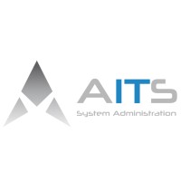 AITS Logo
