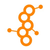 Sentry BioPharma Services, Inc. Logo