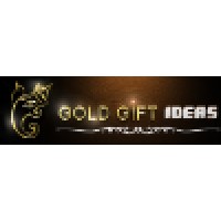 GoldGiftIdeas Logo
