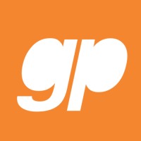 Instituto Mestre GP Logo