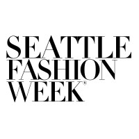 Seattle Fashion Week Logo