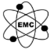 Electro-Miniatures Corp. Logo