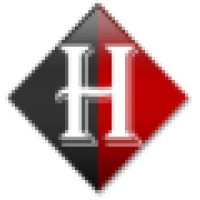 Hogland Office Works Logo