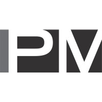 Paragon Mortgage Corporation Logo