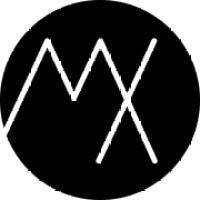 marketingworkx GmbH Logo
