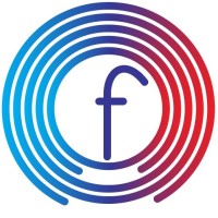 Fonoon Logo