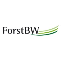 ForstBW Logo