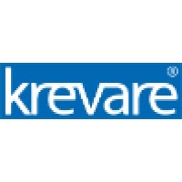 Krevare LLC Logo