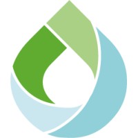 abh INGENIEUR-TECHNIK GmbH Logo