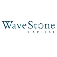 WaveStone Capital Logo