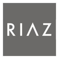 Riaz Capital Logo