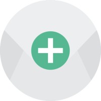 Email Signature Rescue Logo