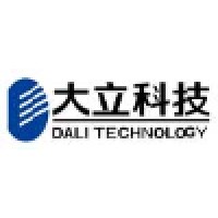 ZHEJIANG DALI TECHNOLOGY CO., LTD Logo