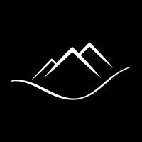 Black Mountain Group Logo