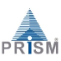 Prism Cybersoft Private Limited Logo