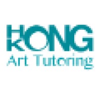 Hong Kong Art Tutoring Logo