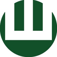 Hermann Wegener GmbH & Co. KG Logo