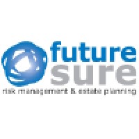 FutureSure Risk Management & Estate Planning Logo
