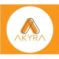 Akyra Strategy & Development Logo