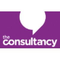 The Consultancy : BM Group Logo