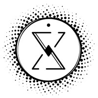 SEVA Experience Logo