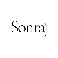 SONRAJ Logo