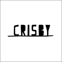 Crisby Studio Logo