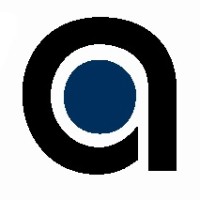 arvaport Dienstleistungsgesellschaft mbh Logo